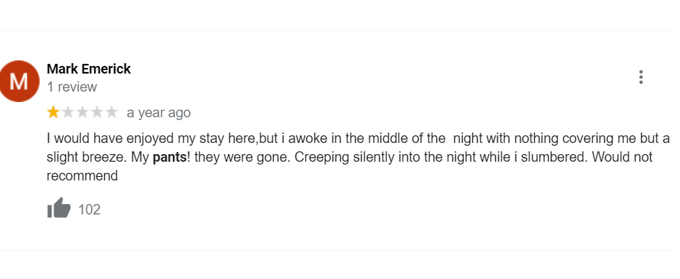 Grand Canyon Reviews